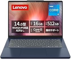 初心者おすすめ✨すぐ使えるノートパソコン✨6世代i3✨カメラ付✨大容量１T✨美品 快適スペック】SSD256GB すぐ使える富士通ノートパソコン 8GB カメラ