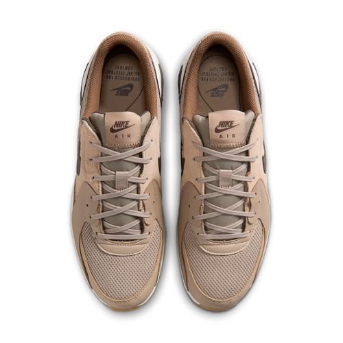 Image of Nike Men's Air Max Excee Shoes