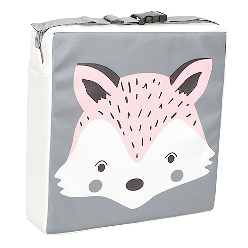 u[X^[`FA nC`FAu[X^[NbV J[V[gu[X^[NbV J[V[gpbh LbYu[X^[V[g LbY_CjONbV `ChV[g ߂ V