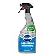 Envii Bed Fresh – Bio Matratzenreinigung und Starker Geruchsentferner 750ml Spray für Schweiß und Urin, Fleckenentfernen