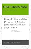 Sheet Music Now