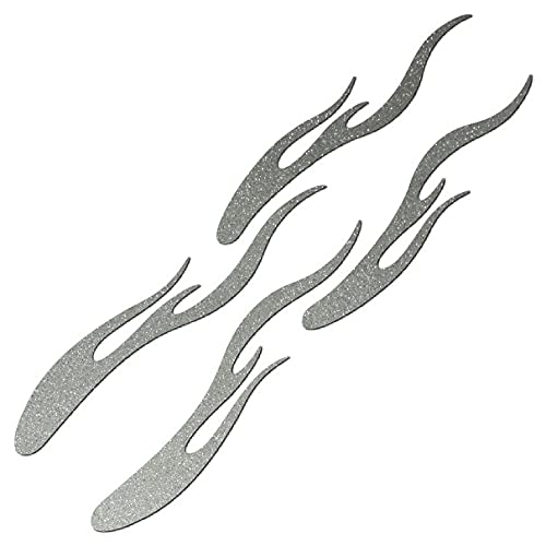 XebJ[ t@C[p^[ C3 h  oCN wbg fJ[ V[ łJX^ 2.4cm×19cm Vo[