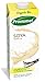 Produktbild Bio Provamel Sojadrink Vanille (6 x 1000 ml)