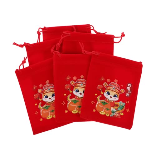 GARIOUANS 6֔Ne[}gВ tߗpėp\LfB[[obO pԂ jp[eB[[