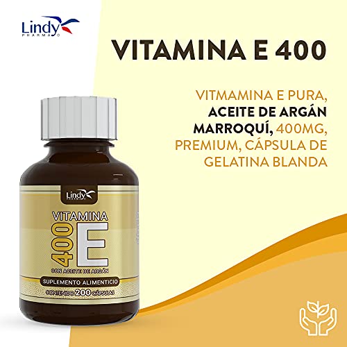 Vitamínicos, Imagen adicional