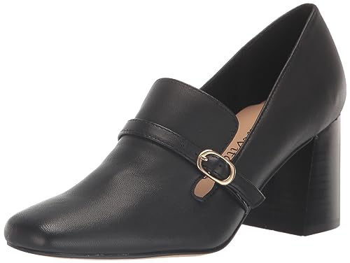 Bella Vita Womens Ashton