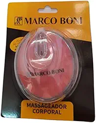 Massageador Corporal Anti-Celulite Marco Boni
