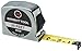 Steel Measuring Tape (US Tape #57213) 1" x 25