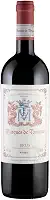 Vinho Tinto Espanhol Marques Tomares Crianza 750ml