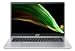 Produktbild Acer Notebook Aspire 3 A317 43.9cm (17.3 Zoll) Full HD Intel® Pentium® Silver N6000 16GB RAM 512GB
