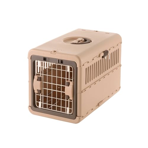 Foldable Pet Carrier Small