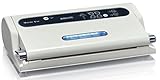 8018294010881 Magic VAC AXOLUTE