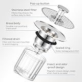 Blendura B0D72T4HFZ lato 4