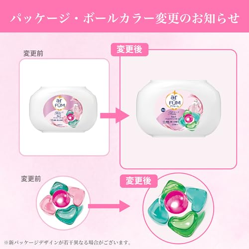 Amazon.co.jp: arFUM: お得セット