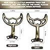 Harbor Breeze Ceiling Fan Replacement Blade Arms At Alicia Barrenger Blog - View #8