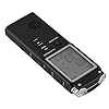 IC Recorder, Stereo opname ondersteunt Voice Control Recording Digitale Voice Recorder voor Voice Record voor Office…