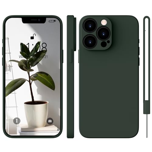 WXX Case for iPhone