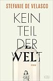 Kein Teil der Welt: Roman