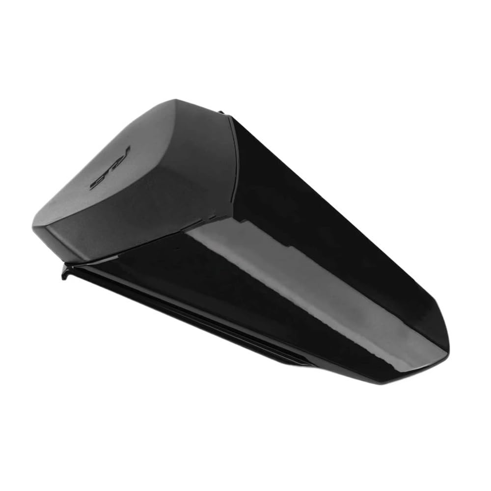 monoposto Posteriore Per Ya&maha YZF-R6 2017 2018 2019 2020 2021 2022 Moto Passeggero Copertura Posteriore Cowl Carena Carena Posteriore