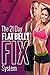 The 21 Day Flat Belly Fix System: Simple Secrets to Losing Weight