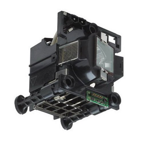 Powerwarehouse Digital Projection dVision 30 XG Lamp Powerwarehouse