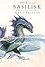 Voyage of the Basilisk: A Memoir by Lady Trent (The Lady Trent Memoirs, 3)