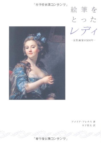 41wXFsJoX-L.jpg