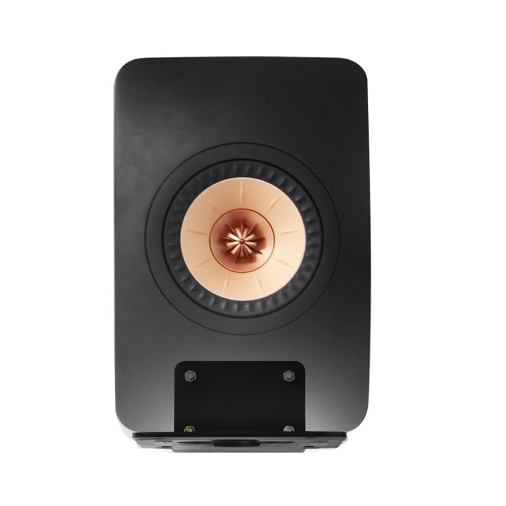 Soporte universal para altavoz