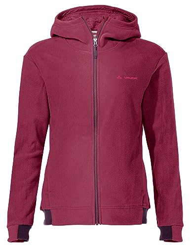 VAUDE Women's Neyland Fleece Hoody