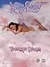 Katy Perry - Teenage Dream Piano, Vocal and Guitar Chords