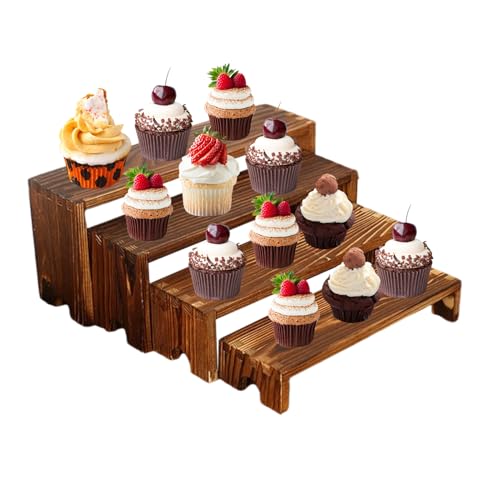 Walopola Elevadores de exhibición | Soportes de exhibición de...