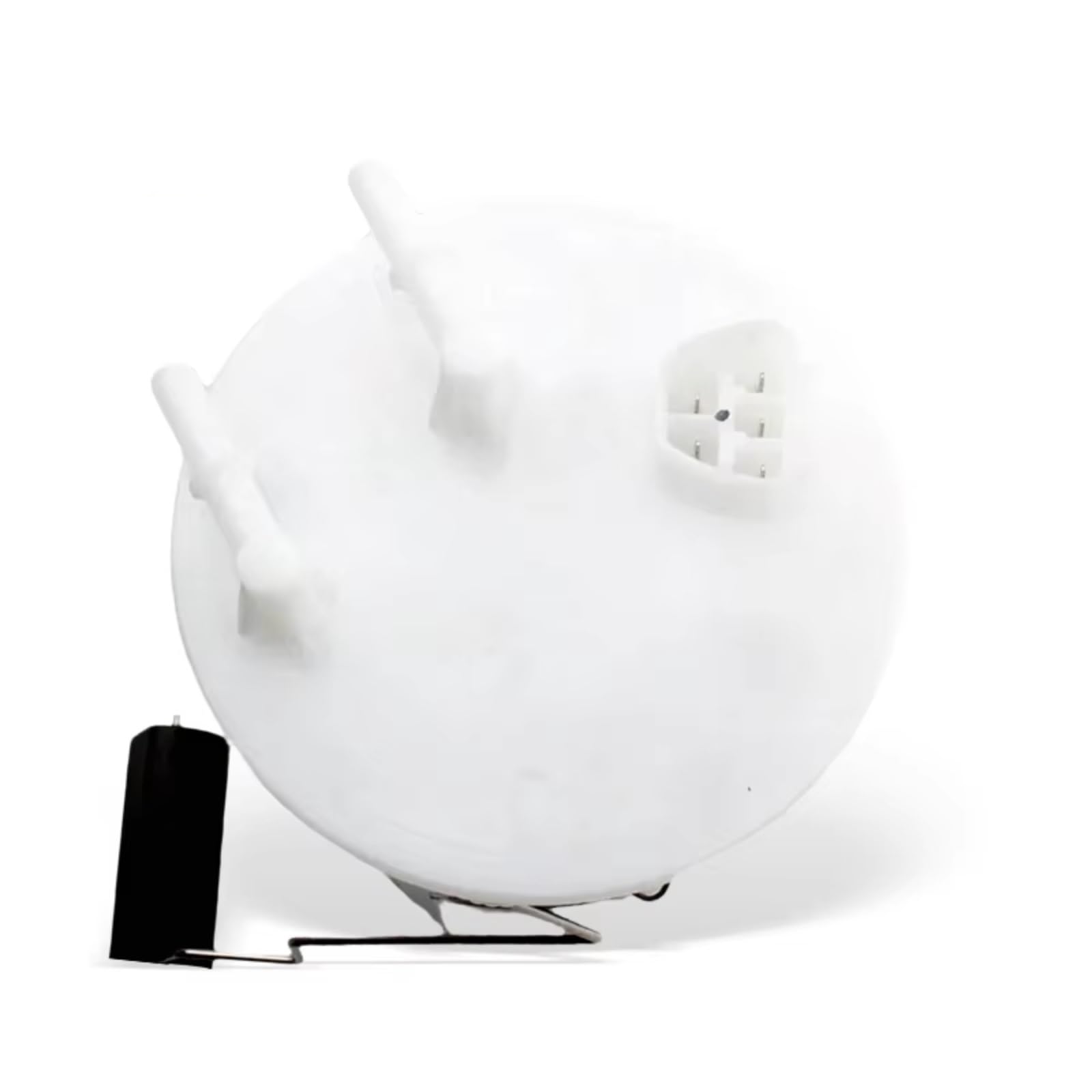 Ensemble Pompe À Carburant Pour Kia Pour Rio 1.5 2003-2005
