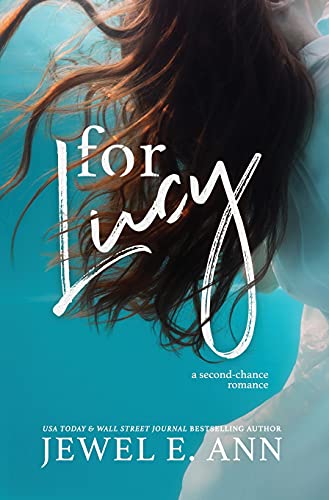 For Lucy view 2
