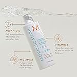 Moroccanoil Hydrating Shampoo and Conditioner Bundle - Image 5