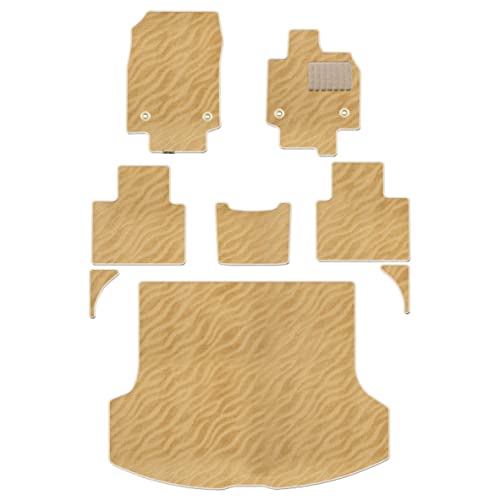 Hotfield NTX ݊i V^ RX 350 350h 450h+ 500h 10n 2022N11`Ή tA}bg{gN}bg QbW}bg WAVEx[W