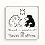 Natures Buffering