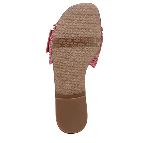 Image of Sam Edelman Women's Bambi Sandals