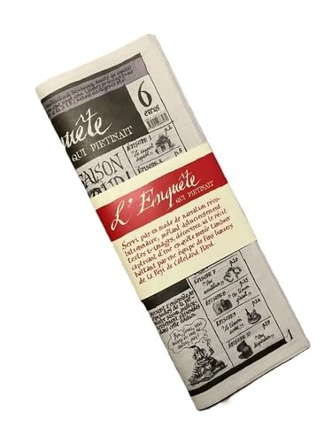 L'enquête qui piétinait - Benoît Jacques - Benoit Jacques - broché - Bande dessinée