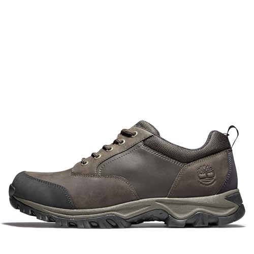 Image of Timberland Men's