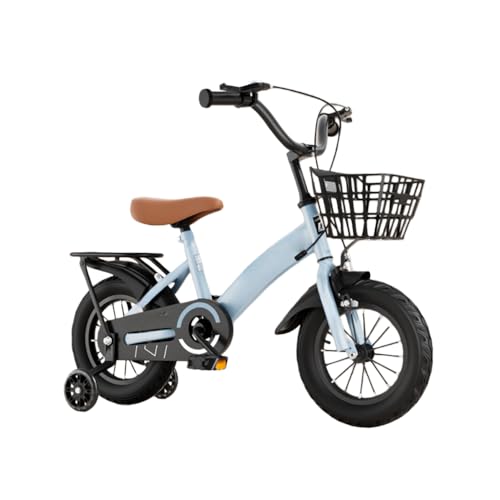 Nihig qǂ] 12`20C` 邢⏕֕t qp  gݗĊȒP 2 ` 11 wN ߉\ JSt LbNX^h a v[g Mtg (x[VbN14C`o[W,u[)