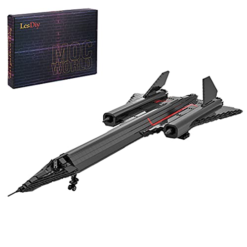 xSuper Technik 1698Pcs MOC-20612 Fighter Bricks Modell Kreative MOC Baustein Spielzeug M38-B0931 Modell Bricks-J-20…