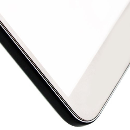 Skinomi Screen Protector Compatible With Samsung Galaxy S Ii 4G (Virgin Mobile, Boost Mobile) Clear Techskin Tpu Anti-Bubble Hd Film #TOP4