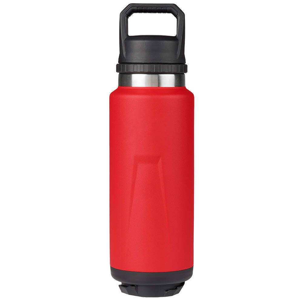 Amazon.com: Ediorxeo Insulated Bottle For Milwaukee 48-22 