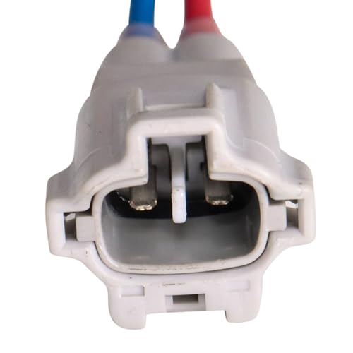 Image of TRQ Front Right Power Window Regulator & Motor Assembly Passenger Side Compatible with 1993-1997 Geo Prizm Toyota Corolla TO1351129