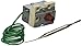 Blodgett R2630 High Limit Thermostat