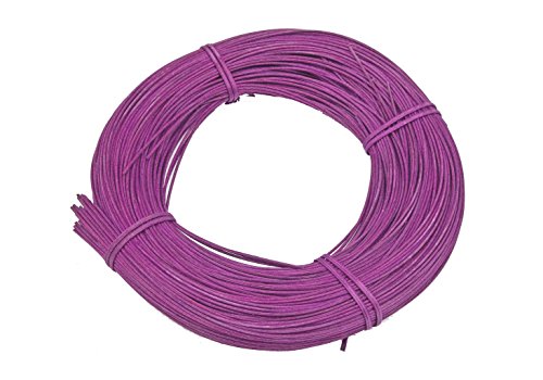 Steingaesser 01800 00 6700 - Canna d'india, 200 g