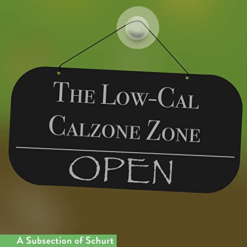 The Reporter (Parks and Recreation: S1, E3)