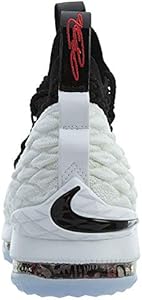 lebron xv machine 61