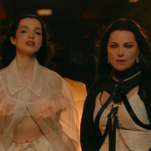 2026: The Year Of Feminine Badassary | The Podcast That Rocked