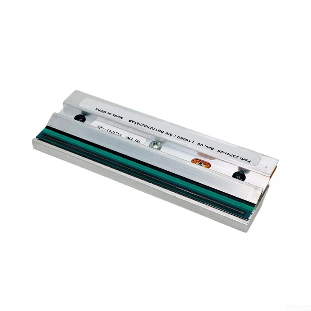 Optisches Beugungsgitter 36 x 38 mm für Lehrvorführungen, PET-Übertragungsgitter 50-600 Linien, Spektroskopie-Laborausrüstung für Schulexperimente